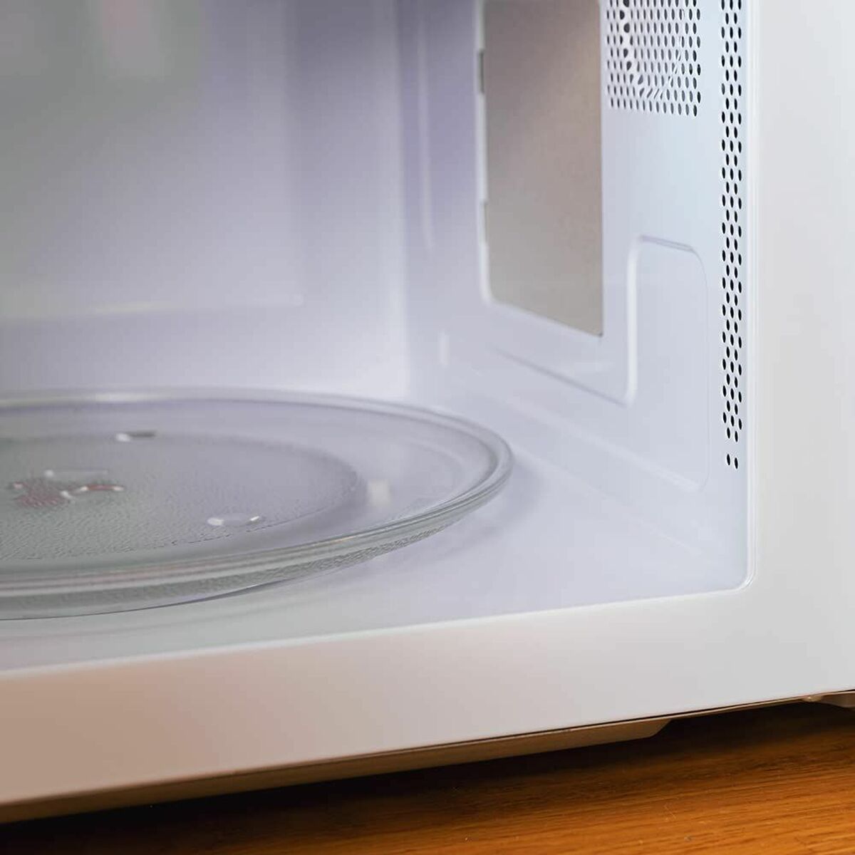 Mikrovågsugnen Cecotec Grandheat 3010 20 L 700 W - 2