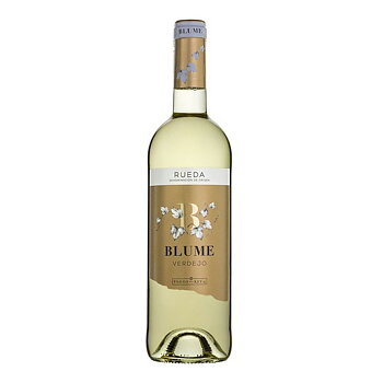 Vitt vin Blume 123241 (75 cl)
