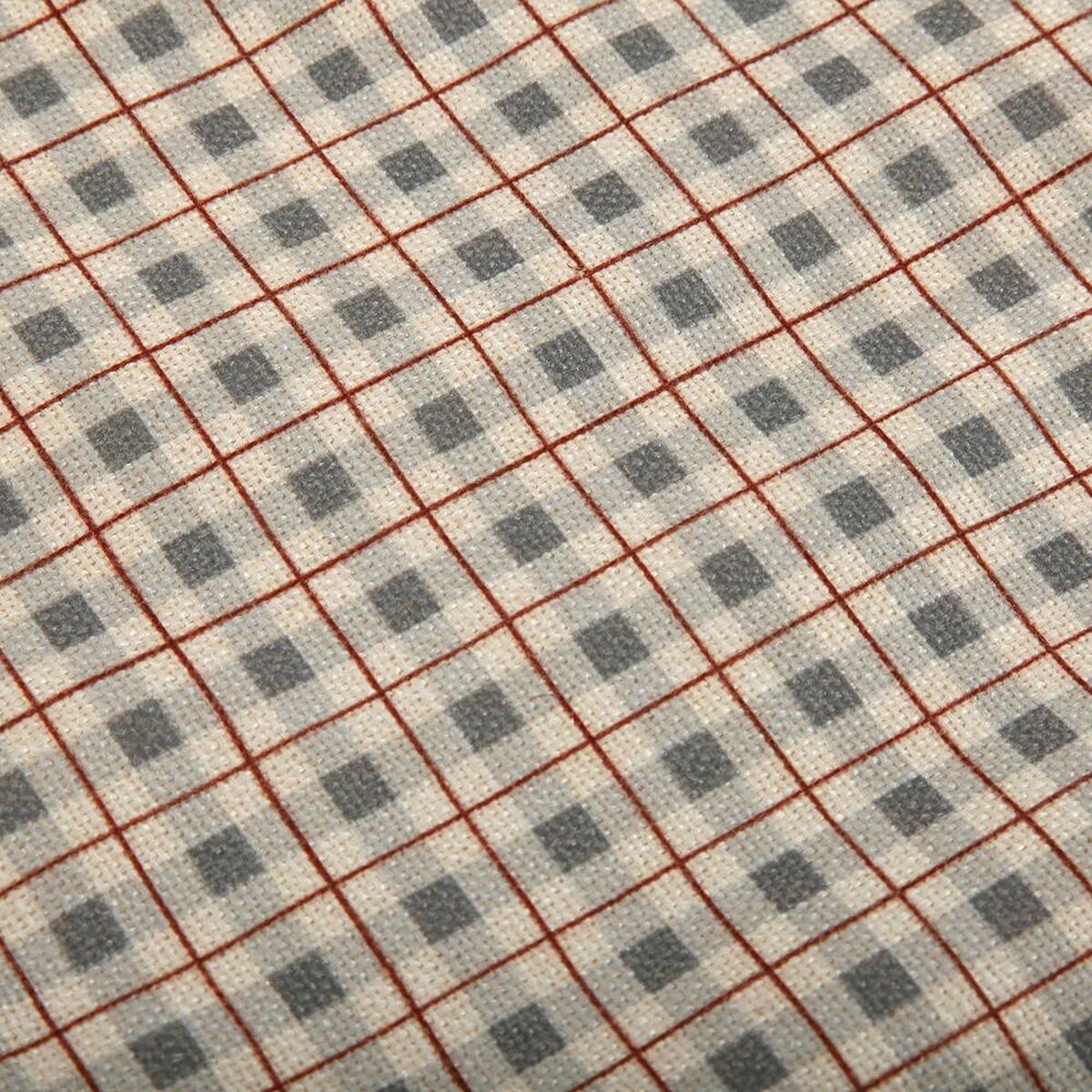 Bordsunderlägg Versa Camy Polyester (36 x 0,5 x 48 cm) - 5