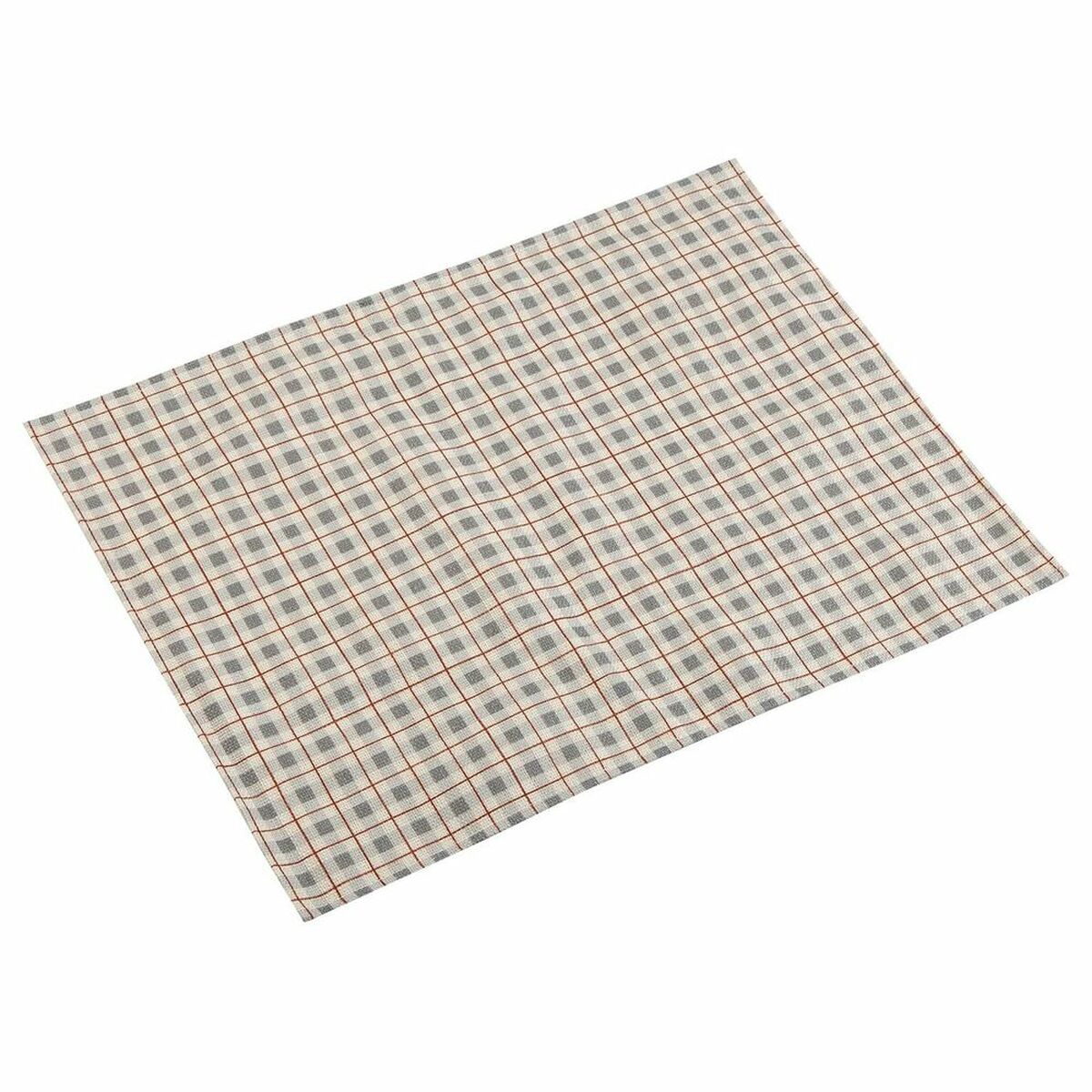 Bordsunderlägg Versa Camy Polyester (36 x 0,5 x 48 cm) - 4