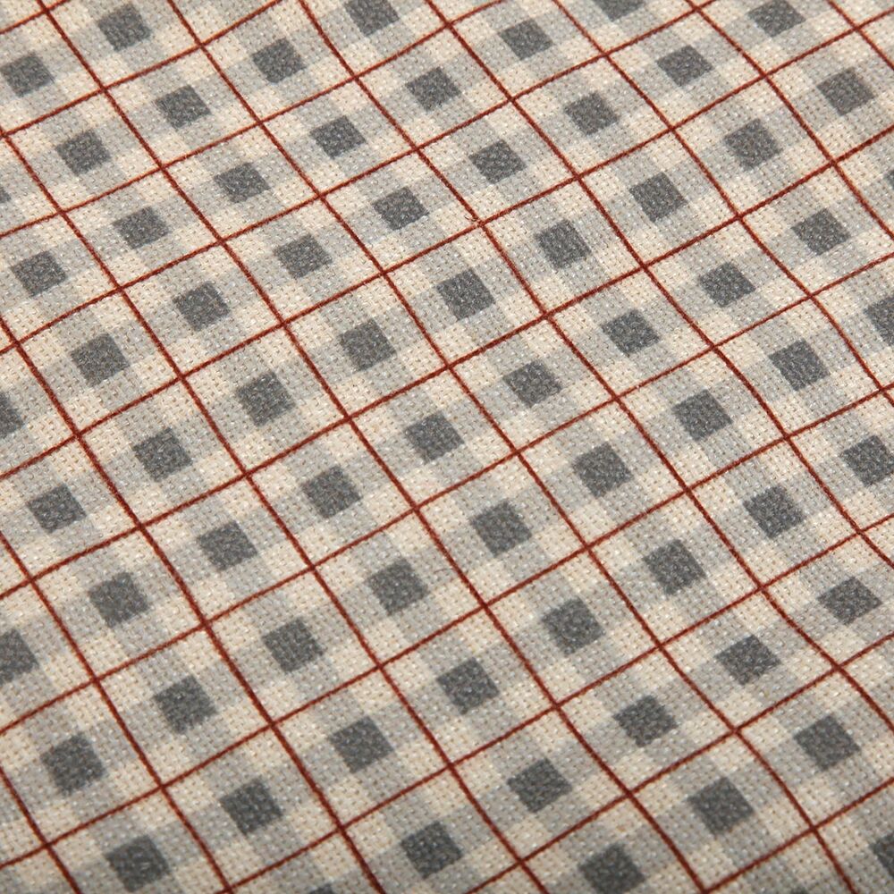 Bordsunderlägg Versa Camy Polyester (36 x 0,5 x 48 cm) - 2