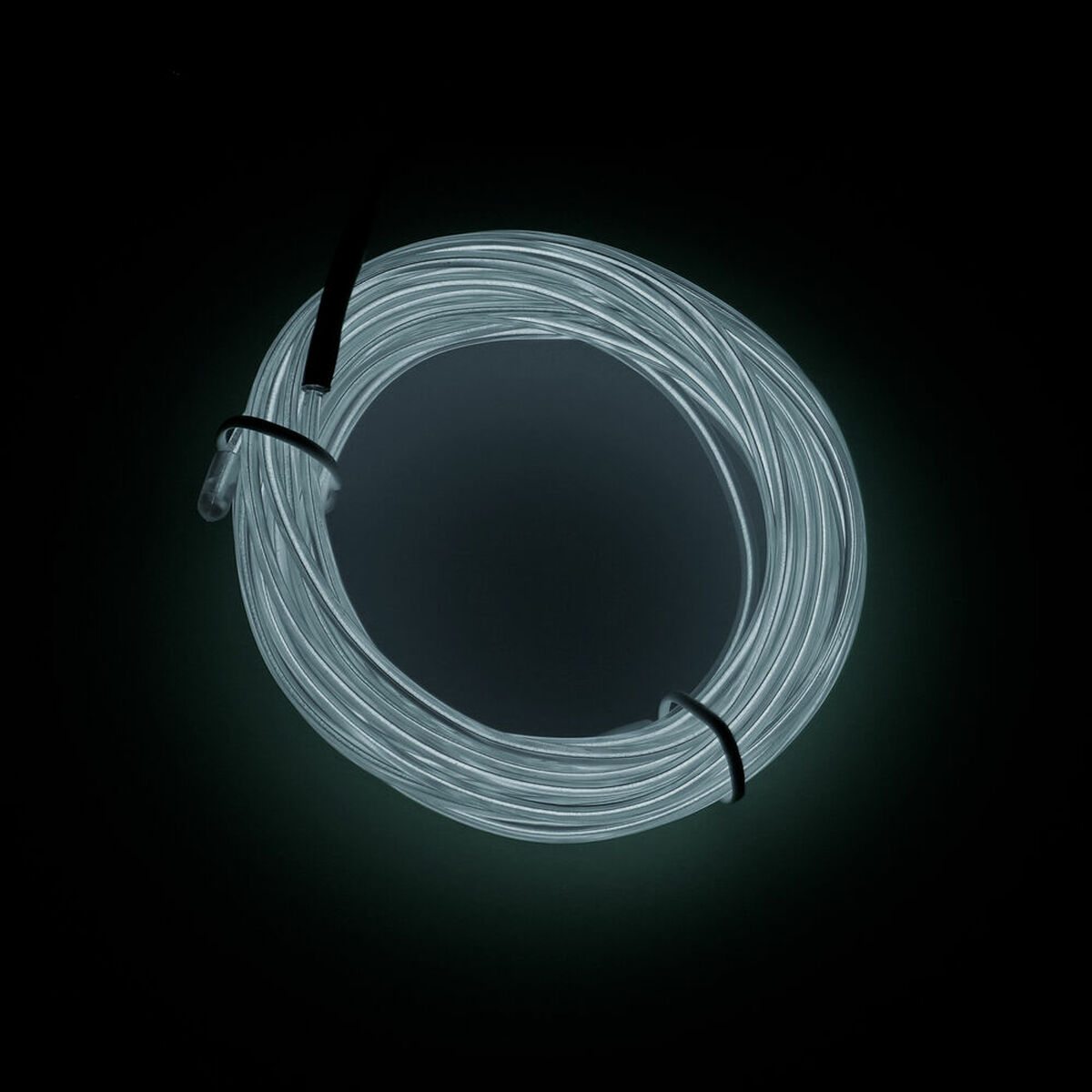 LED trakovi KSIX Vit (5 m) - 8
