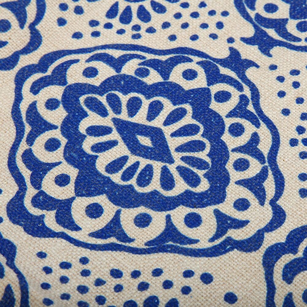 Bordsunderlägg Versa Aveiro Polyester (36 x 0,5 x 48 cm) - 2