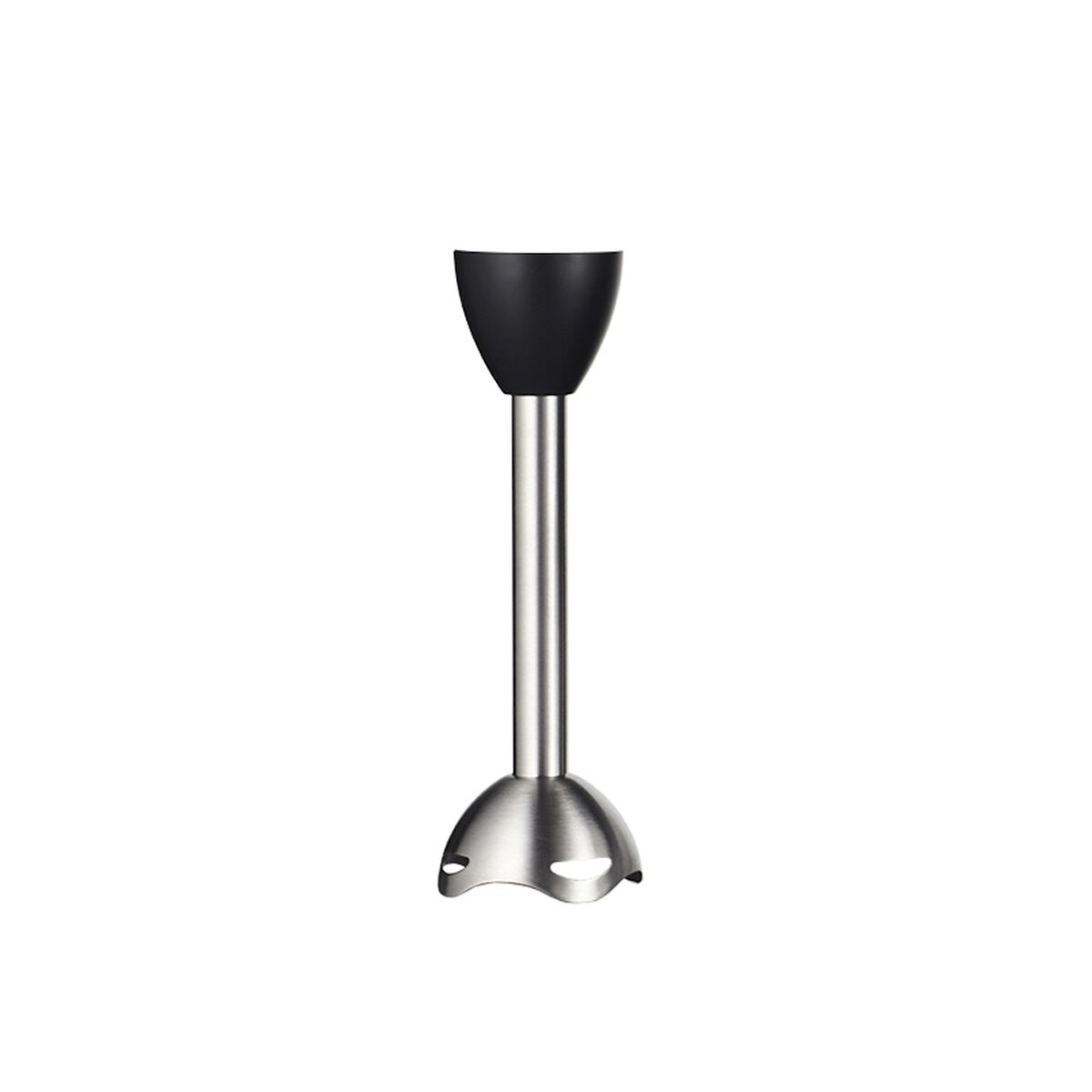 Handmixerarm EDM 07674 Reservdel