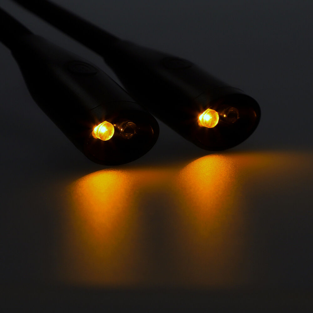 LED-lampa KSIX 1000 mAh - 3