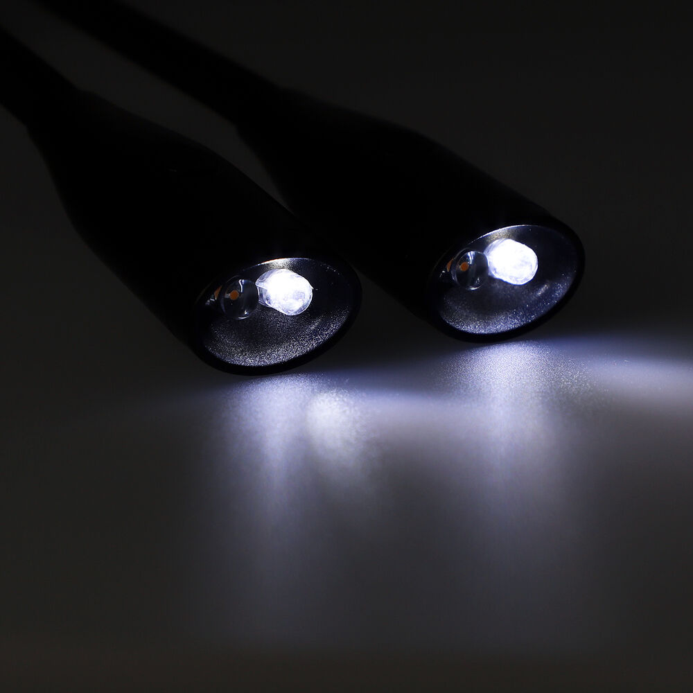 LED-lampa KSIX 1000 mAh - 4
