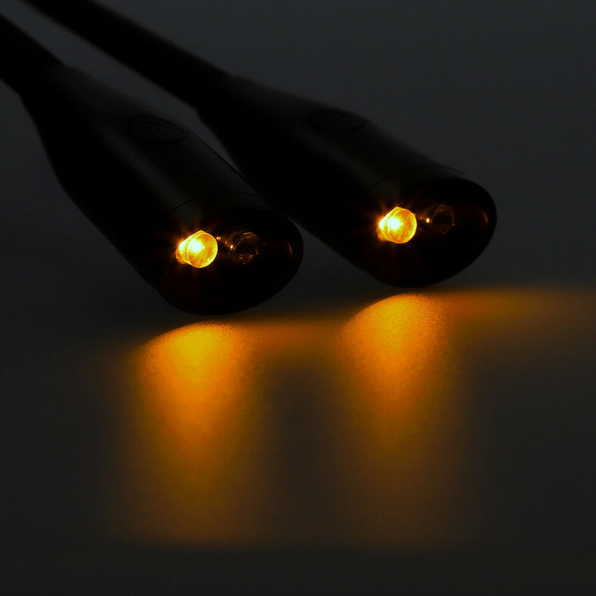 LED-lampa KSIX 1000 mAh - 9