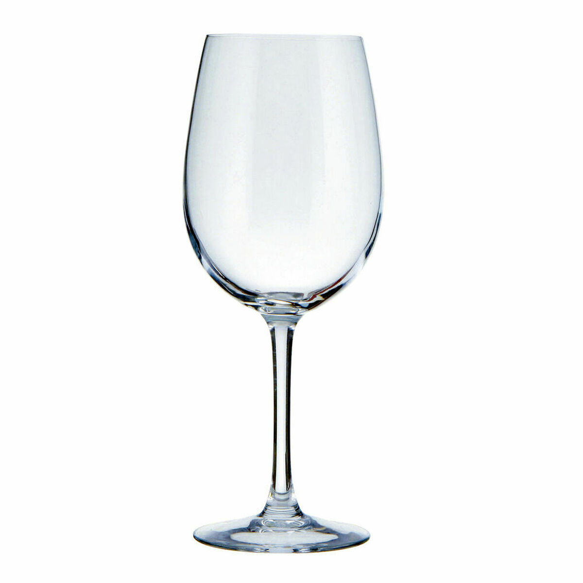 Vinglas Luminarc 58 cl (Pack 6x) - 6