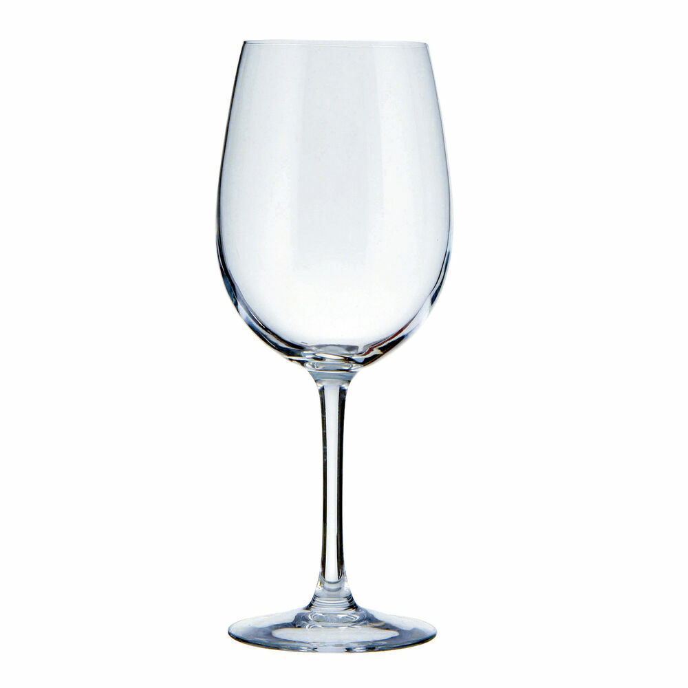 Vinglas Luminarc 58 cl (Pack 6x) - 2
