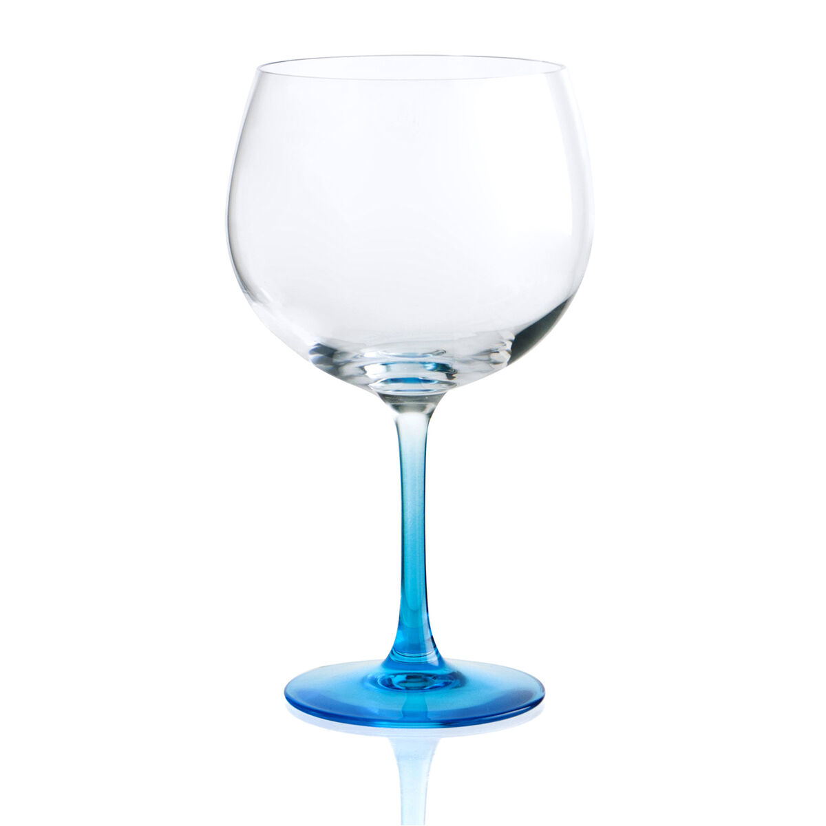 Glasset för Gin & Tonic Luminarc 715 ml Multicolour Glas (Pack 6x)