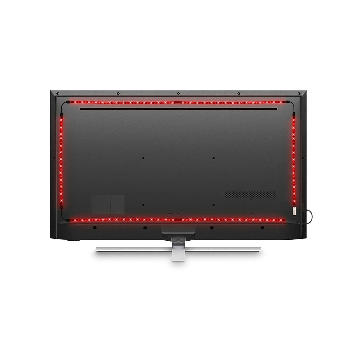 LED trakovi KSIX RGB - 6