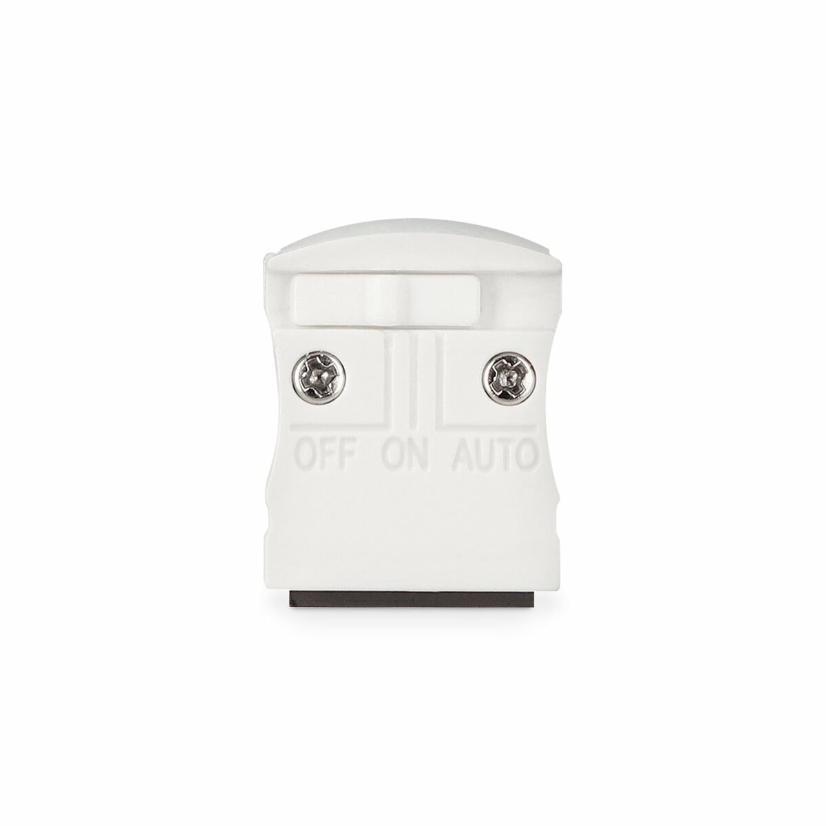 LED Ljus KSIX Grace 4000K - 7