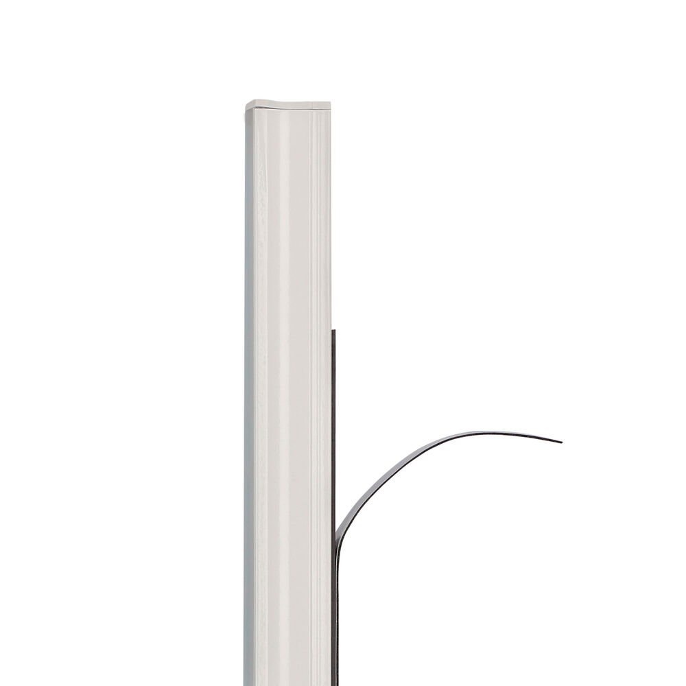 LED Tub KSIX Grace 4000K (55 cm) - 2