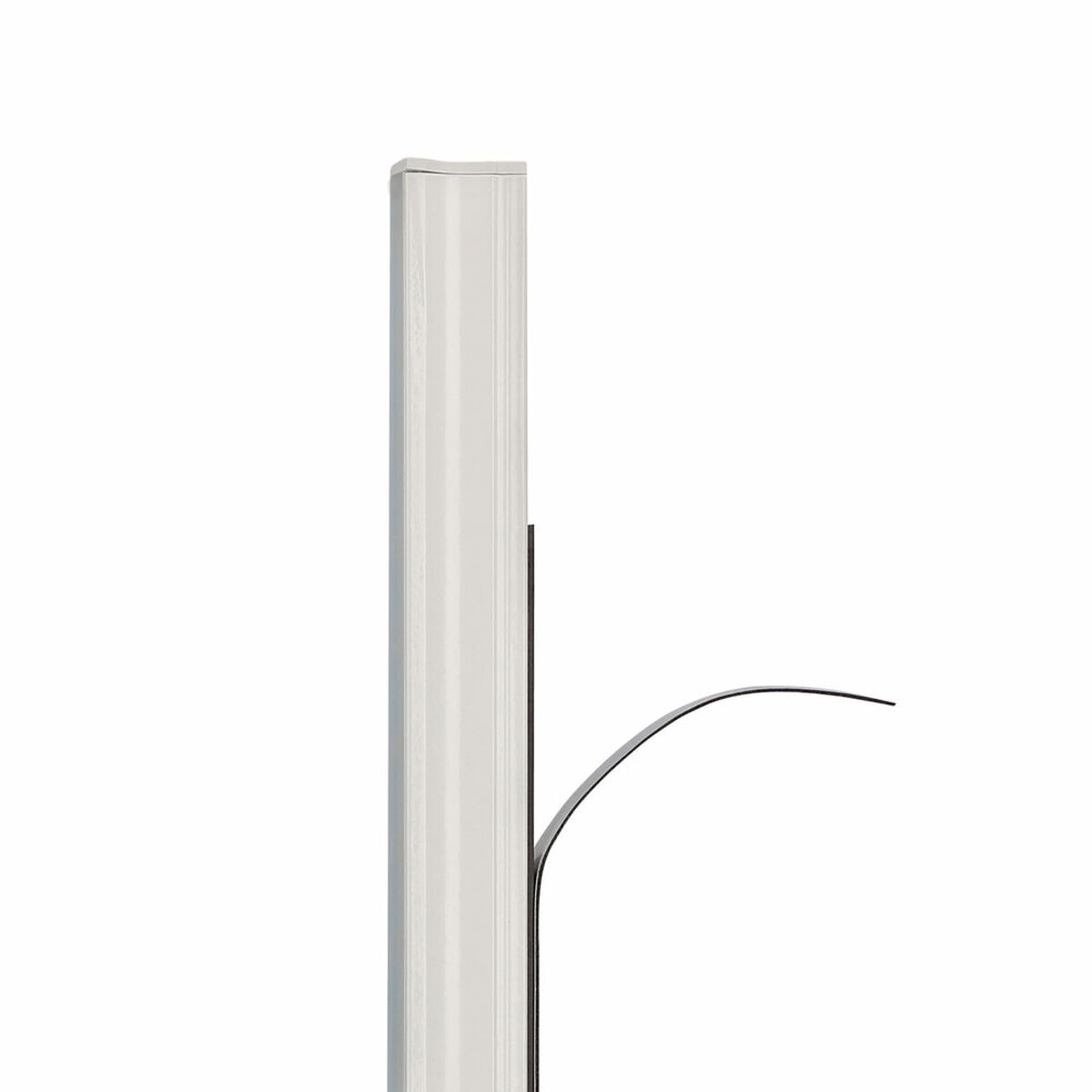 LED Tub KSIX Grace 4000K (55 cm) - 6