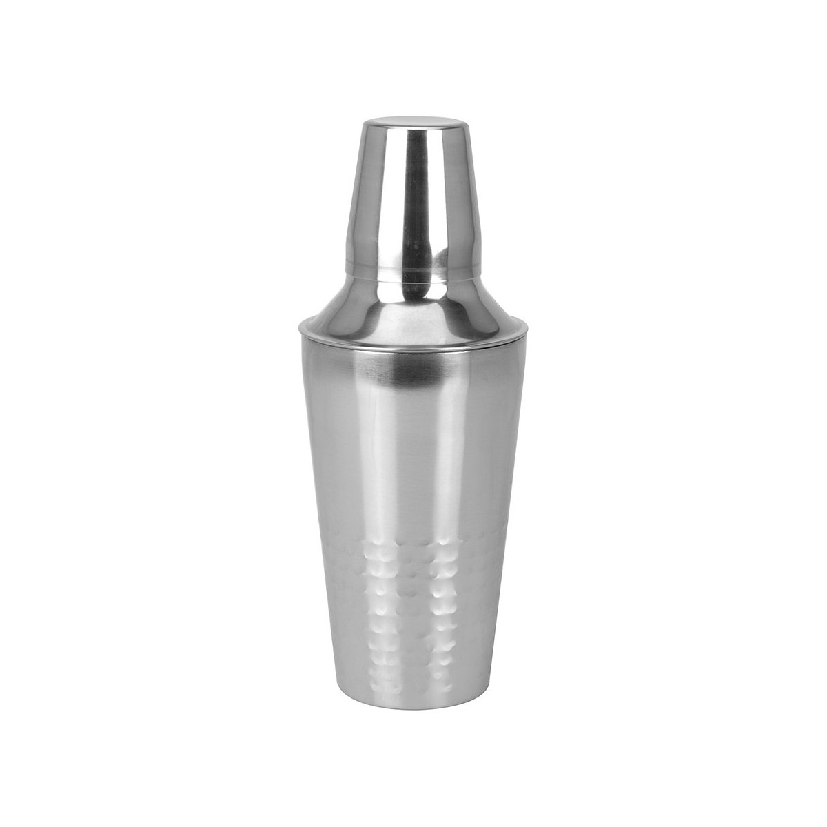 Cocktail shaker Excellent Houseware 500 ml