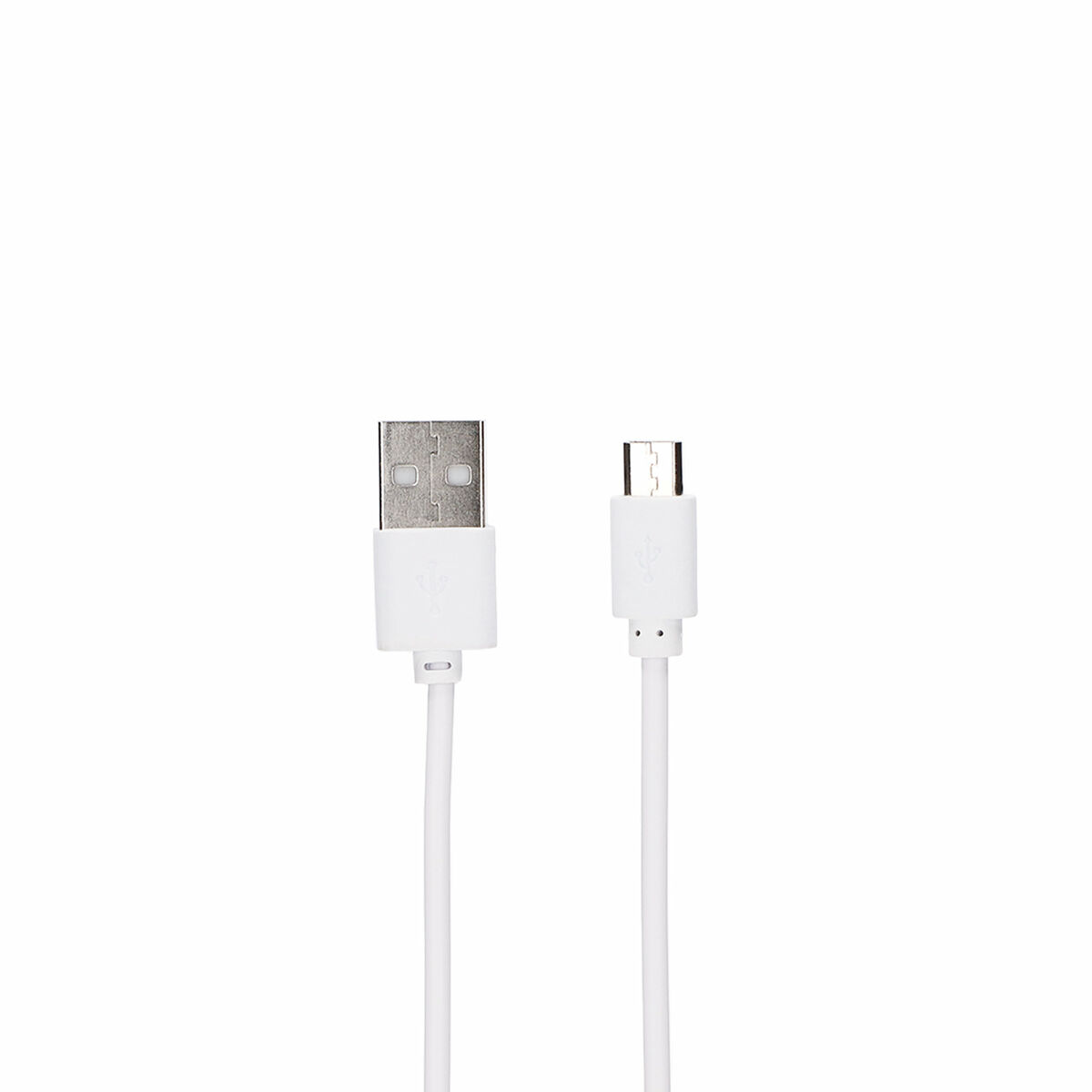 LED Ljus KSIX Sophia 3,7 W 4000K - 3