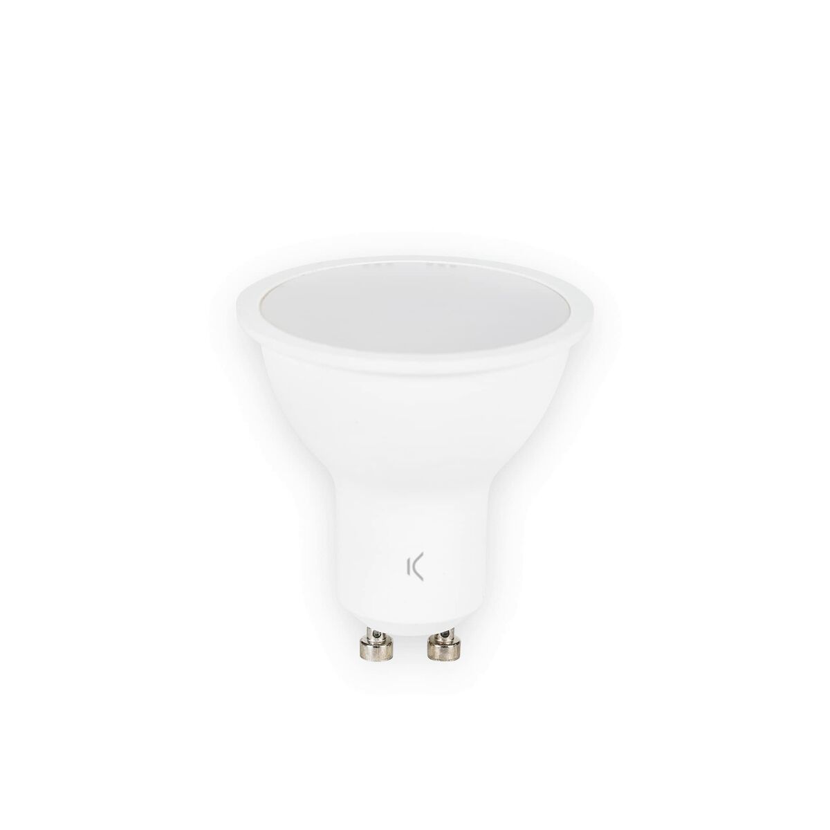 LED-lampa KSIX GU10 5,5 W G - 3