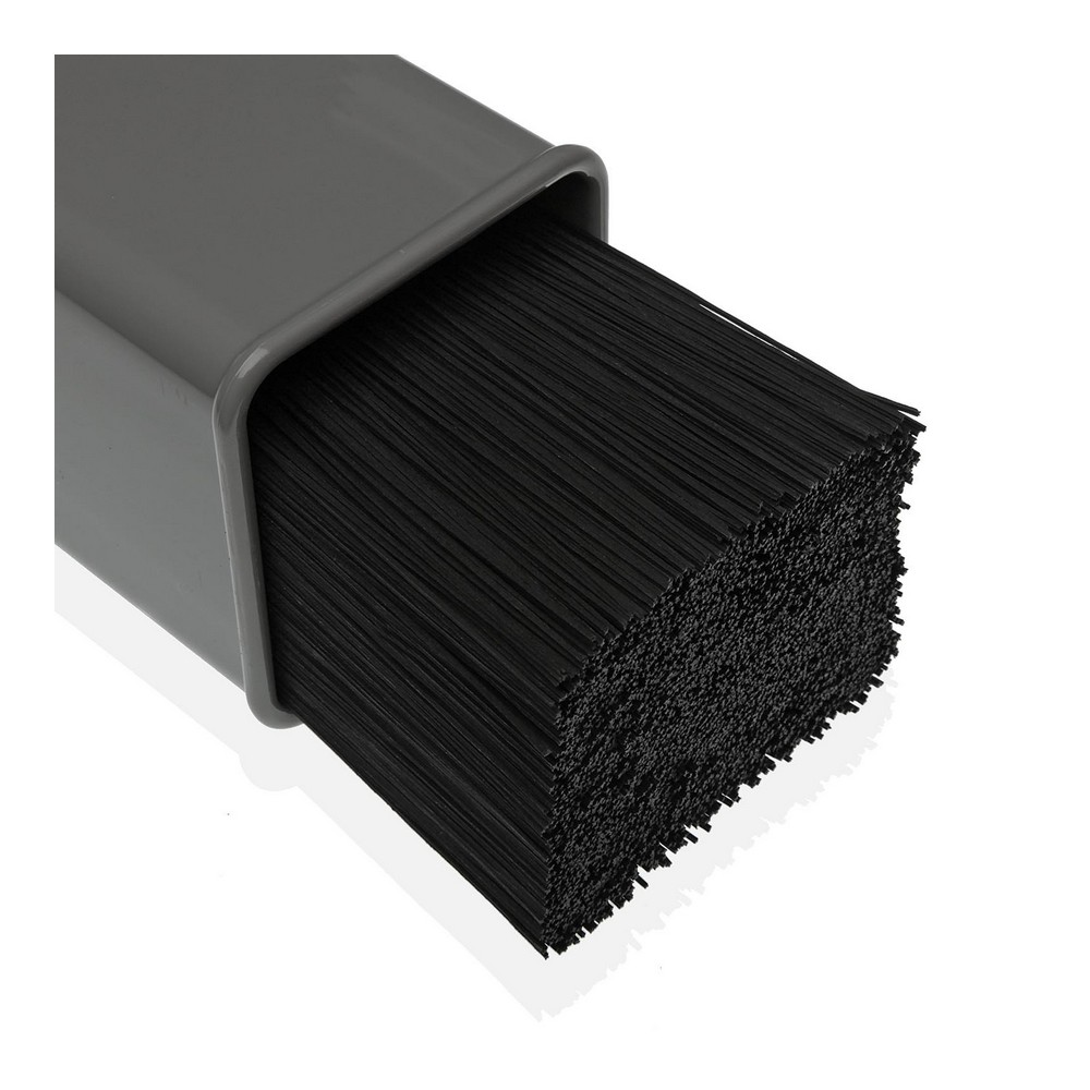 Stöd Versa Plast (10 x 21,8 x 10 cm) - 3