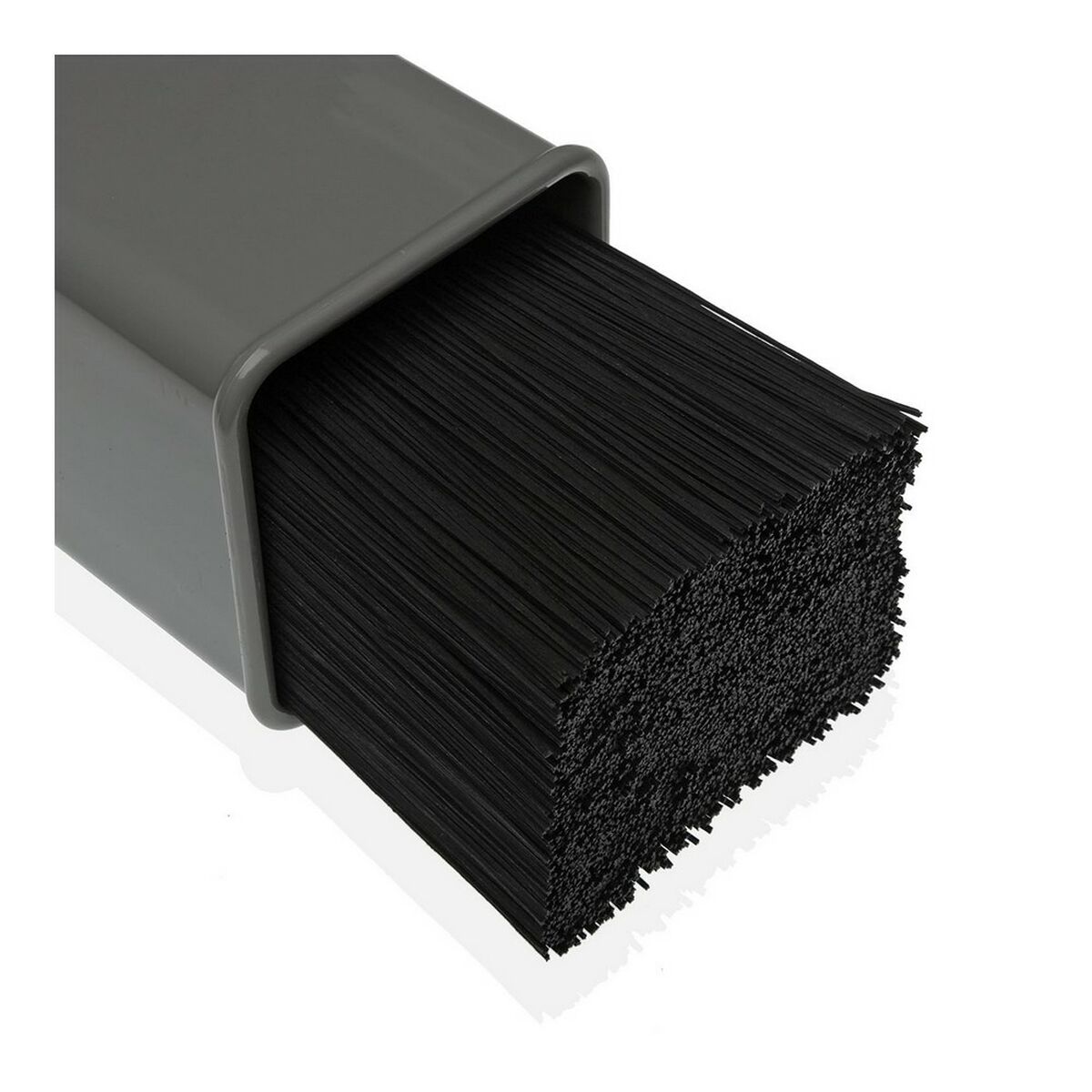 Stöd Versa Plast (10 x 21,8 x 10 cm) - 7