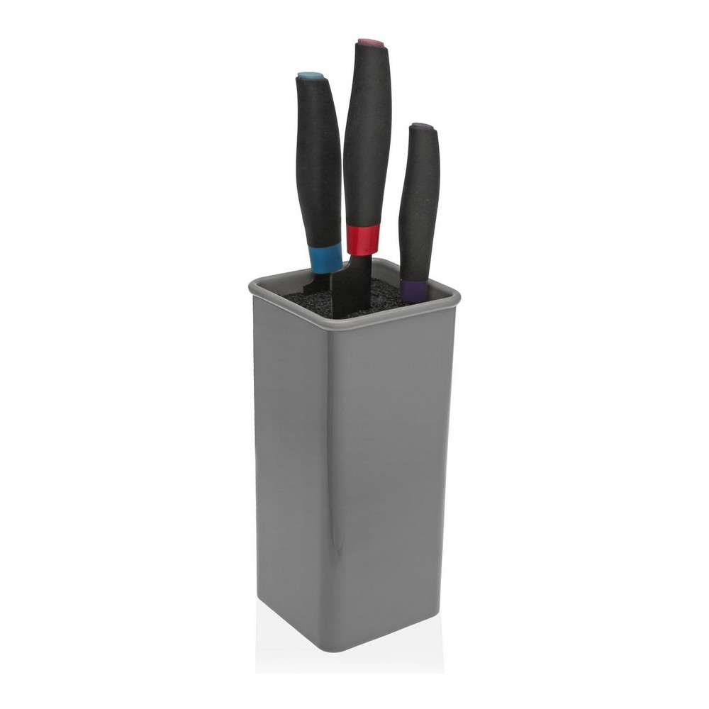 Stöd Versa Plast (10 x 21,8 x 10 cm) - 4