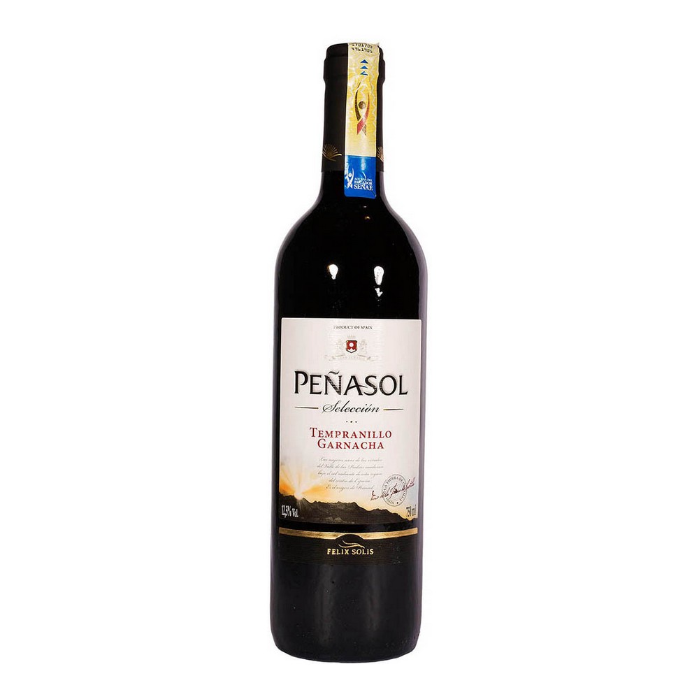 Rödvin Peñasol (75 cl)