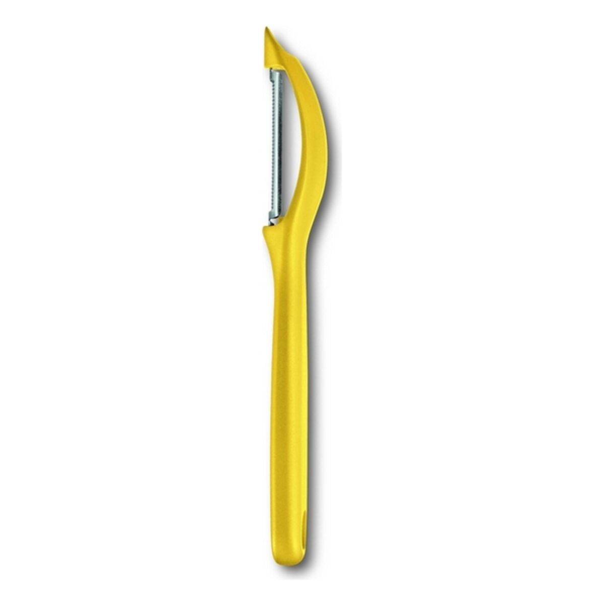 Potatisskalare Victorinox 7.6075.8  Gul - 2