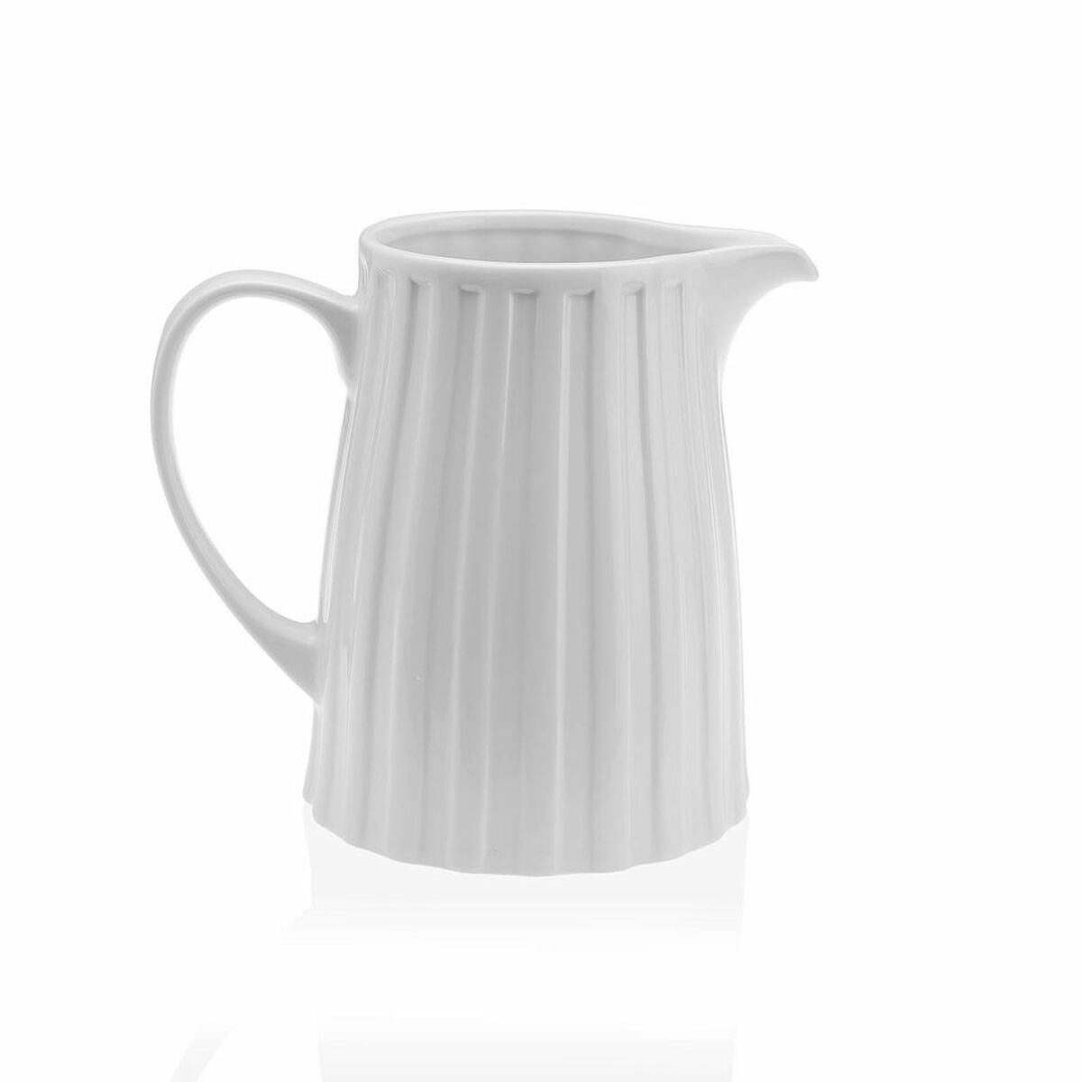 Mjölkkanna Versa 250 ml - 2
