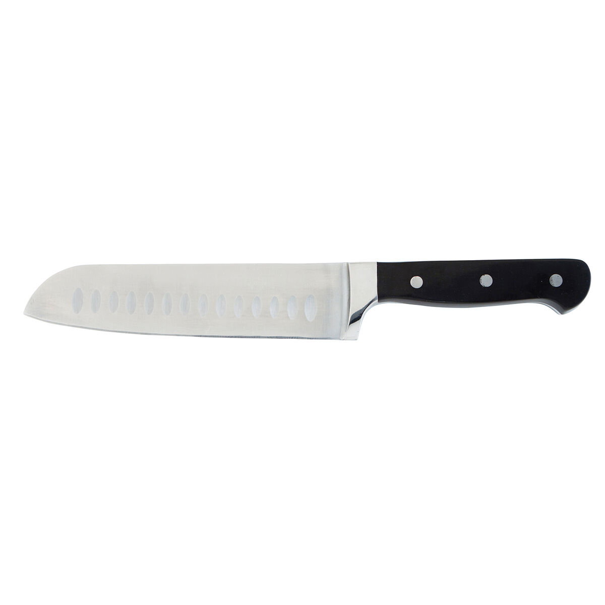 Santokukniv Quid Professional (18 cm) (Pack 6x)