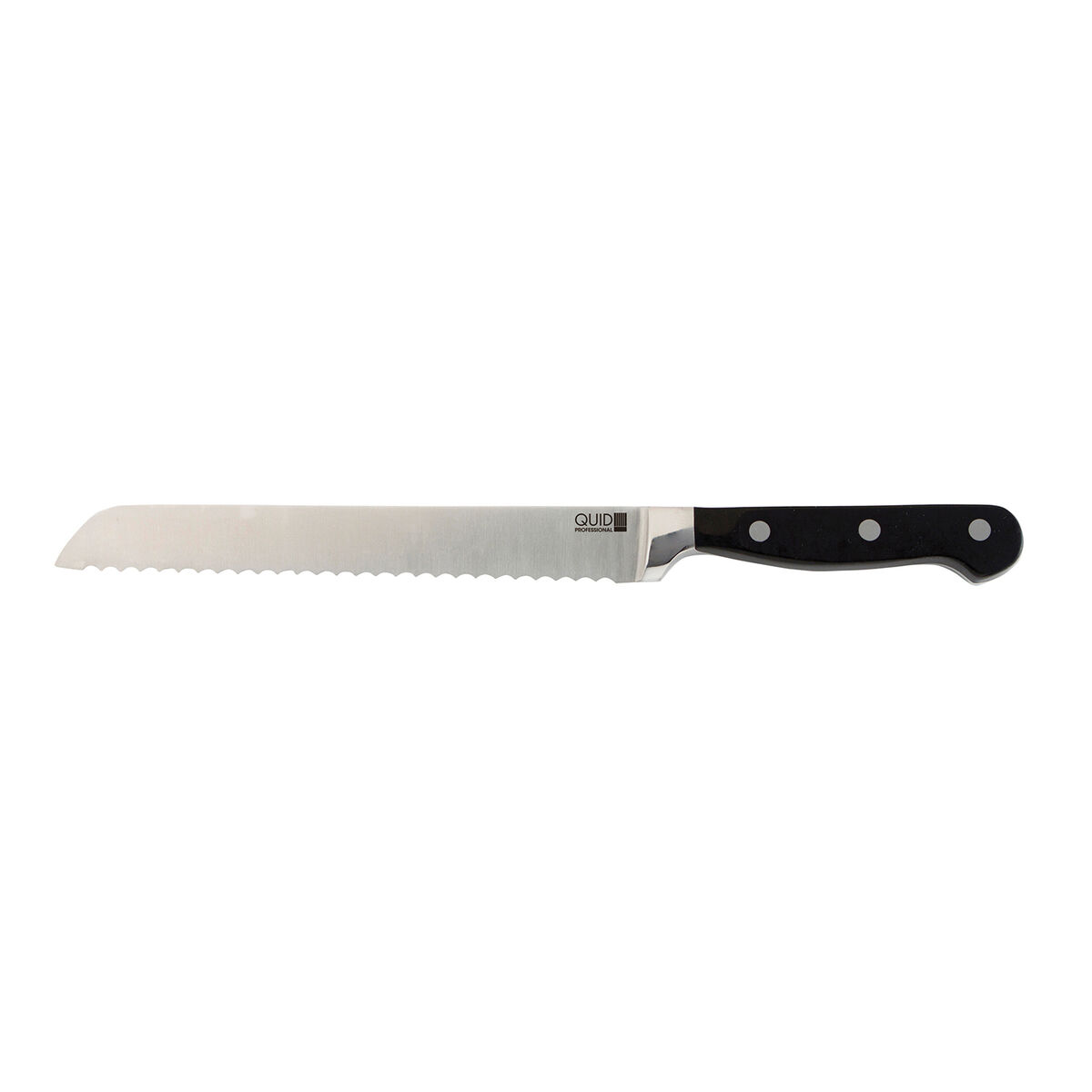 Brödkniv Quid Professional (20 cm) (Pack 6x)