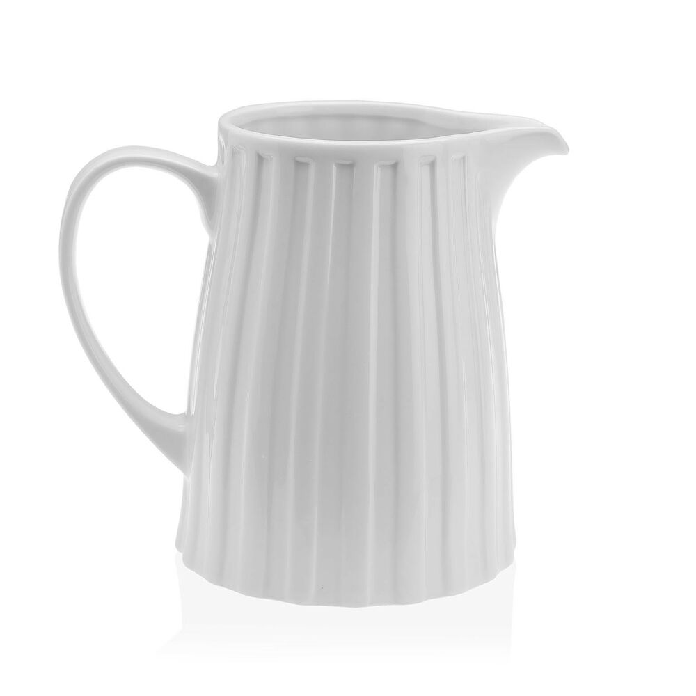 Mjölkkanna Versa 790 ml 1 L