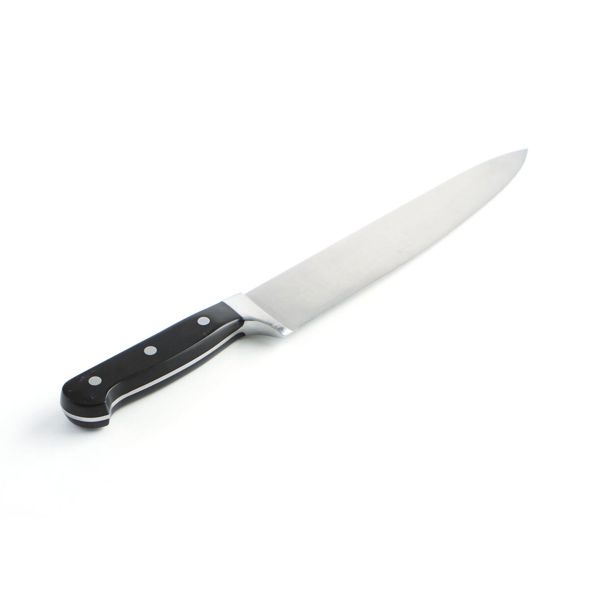 Kockskniv Quid Professional (25 cm) (Pack 6x)