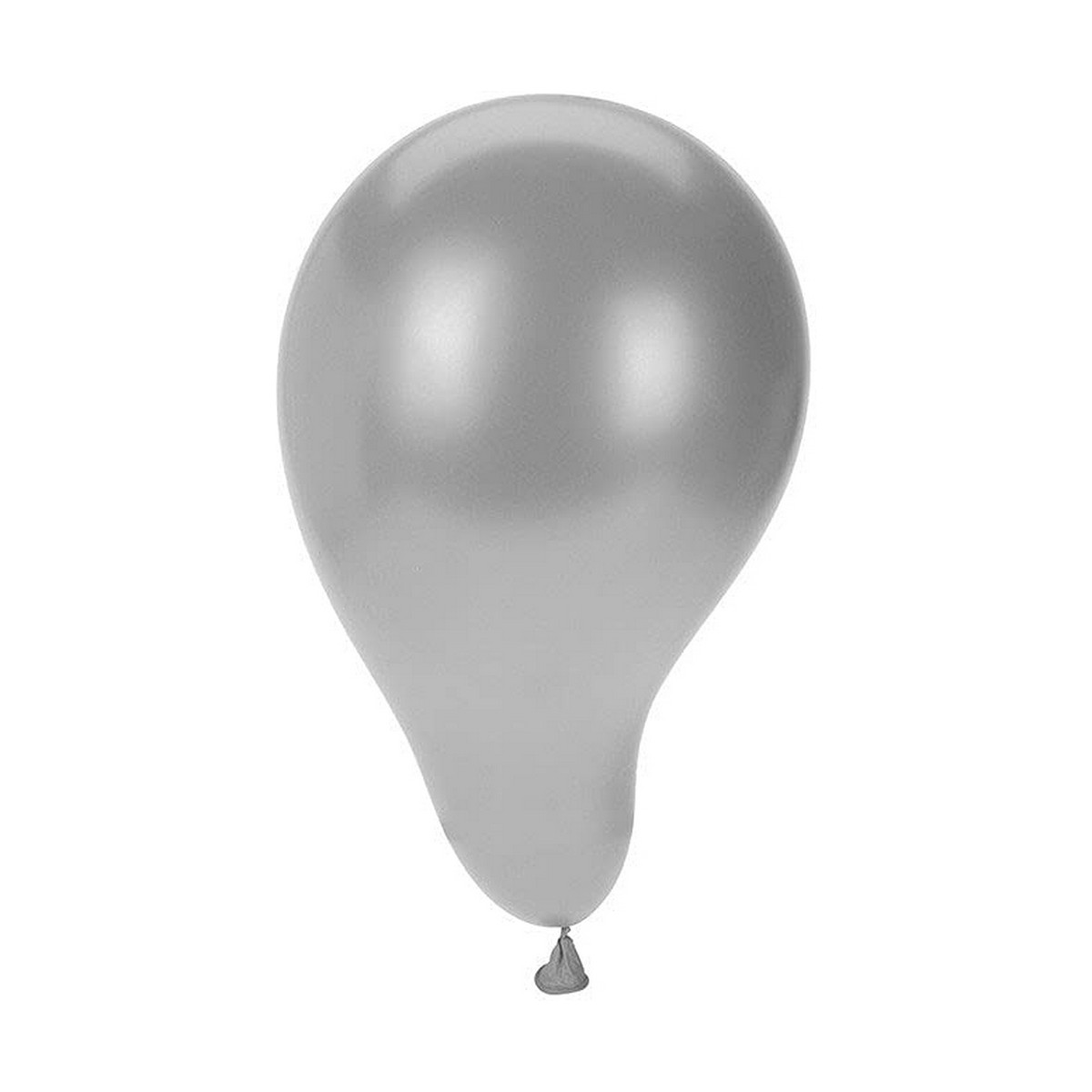 LED-lampa Party Lighting Blandade färger - 2