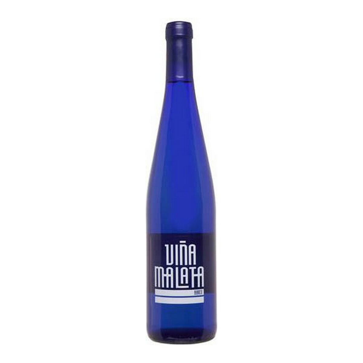 Vitt vin Viñamalata (75 cl)