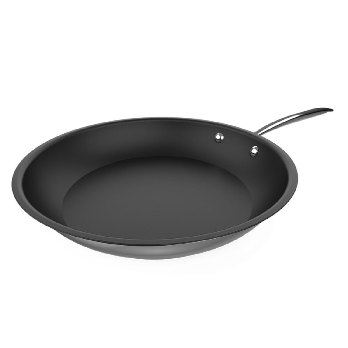 Non-stick-panna Cecotec Polka Classy 24 Bucket  (Ø 24 cm)