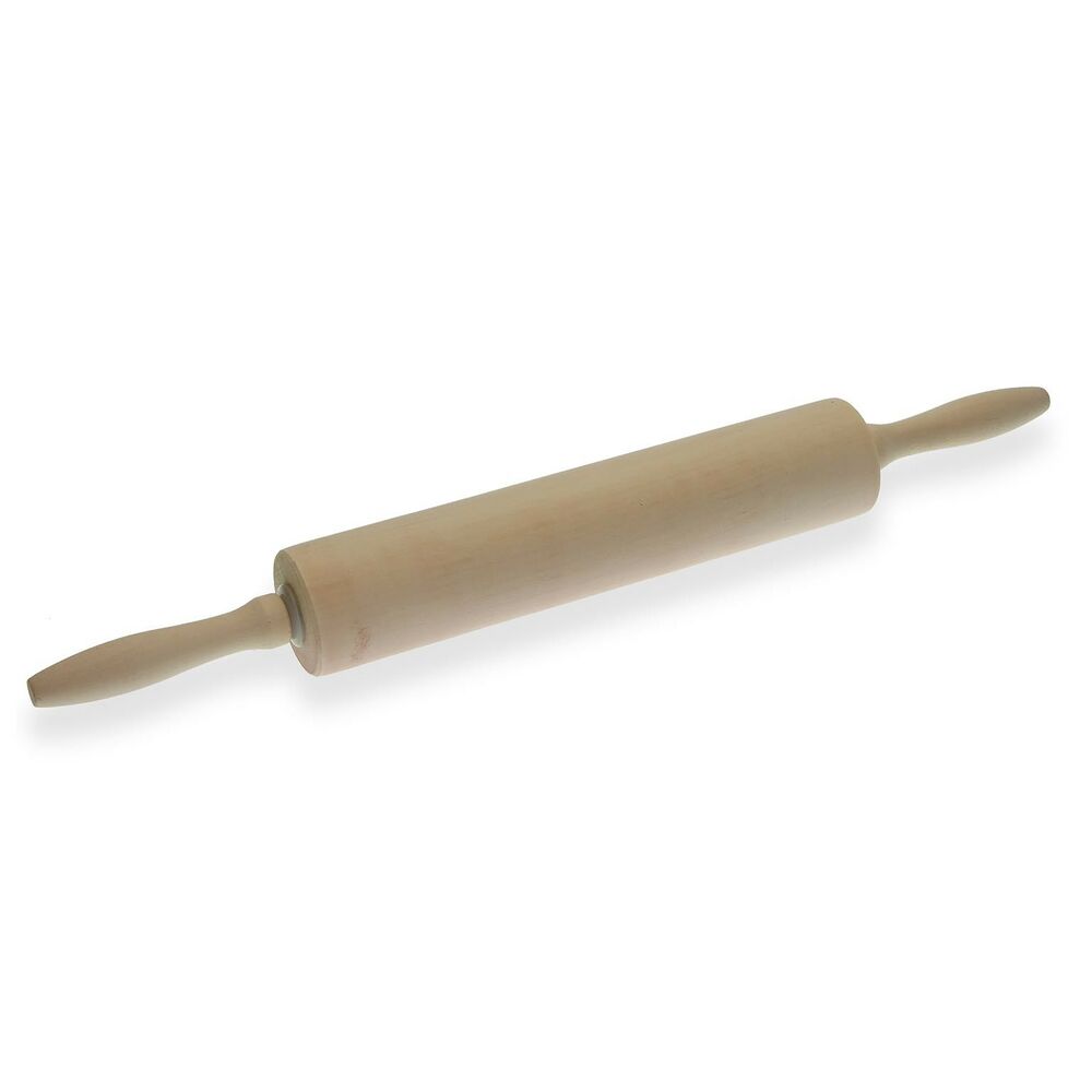 Kavel Versa Trä Bambu (45 cm)