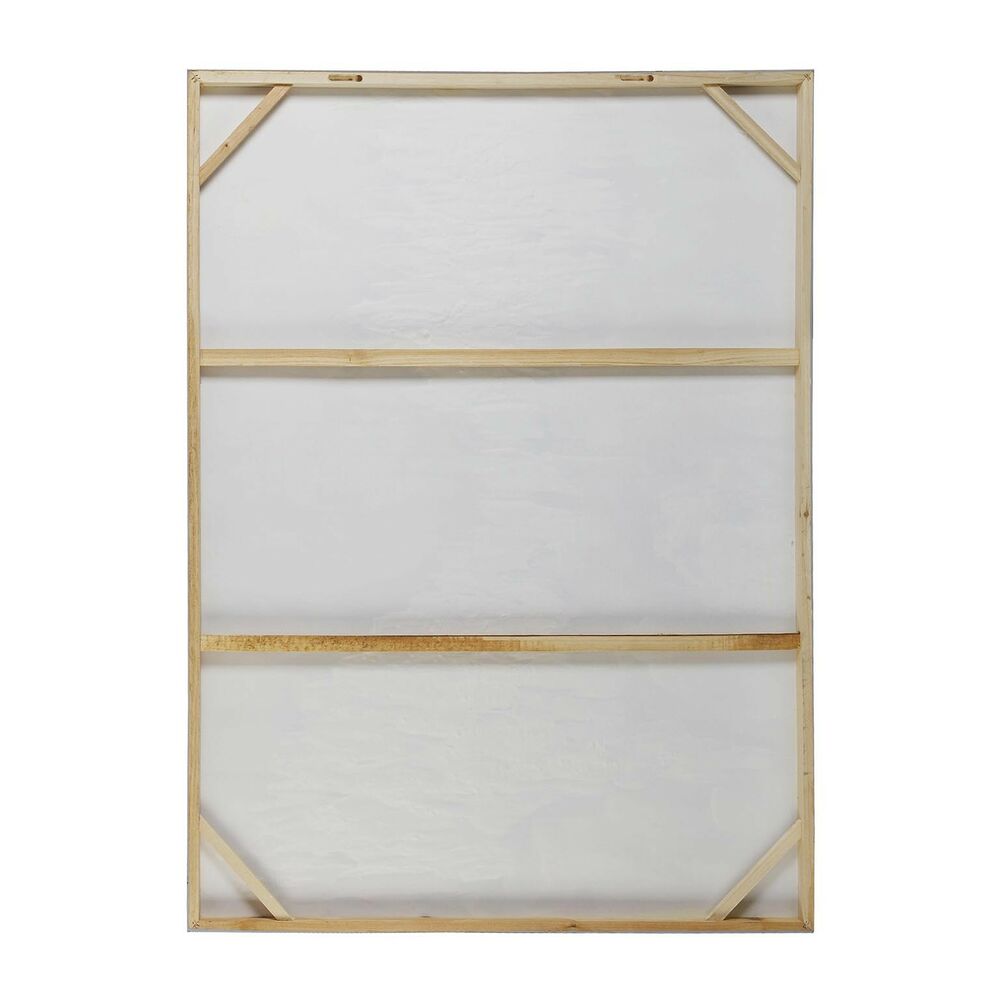 Tavla Versa Abstrakt Kanvas (120 x 90 cm) - 3