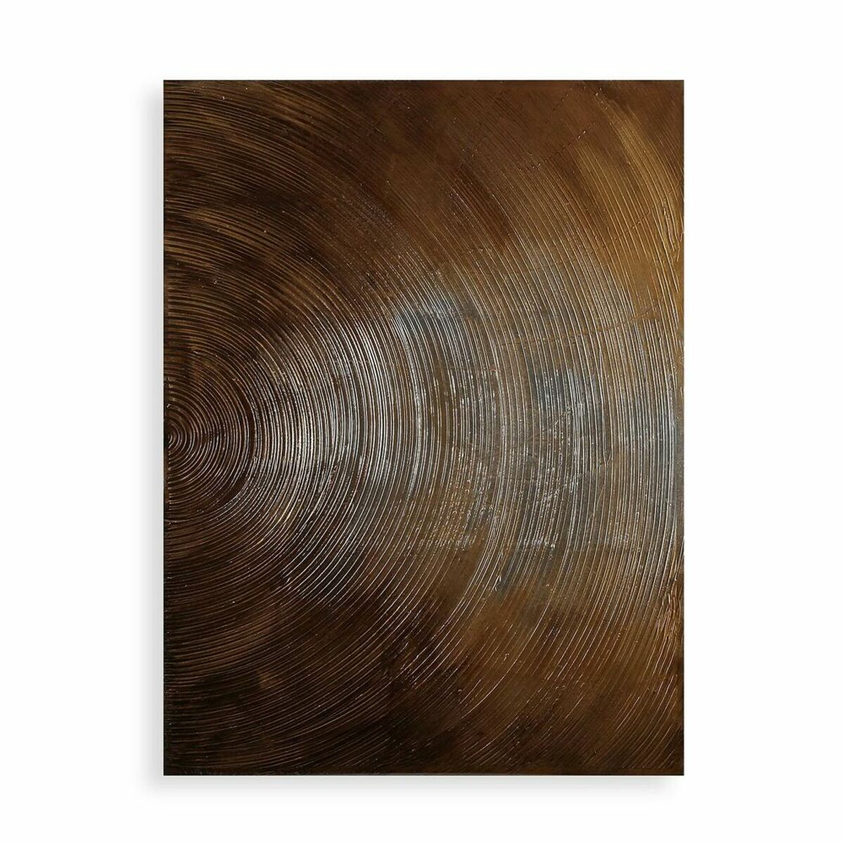 Tavla Versa Abstrakt Kanvas (120 x 90 cm) - 9