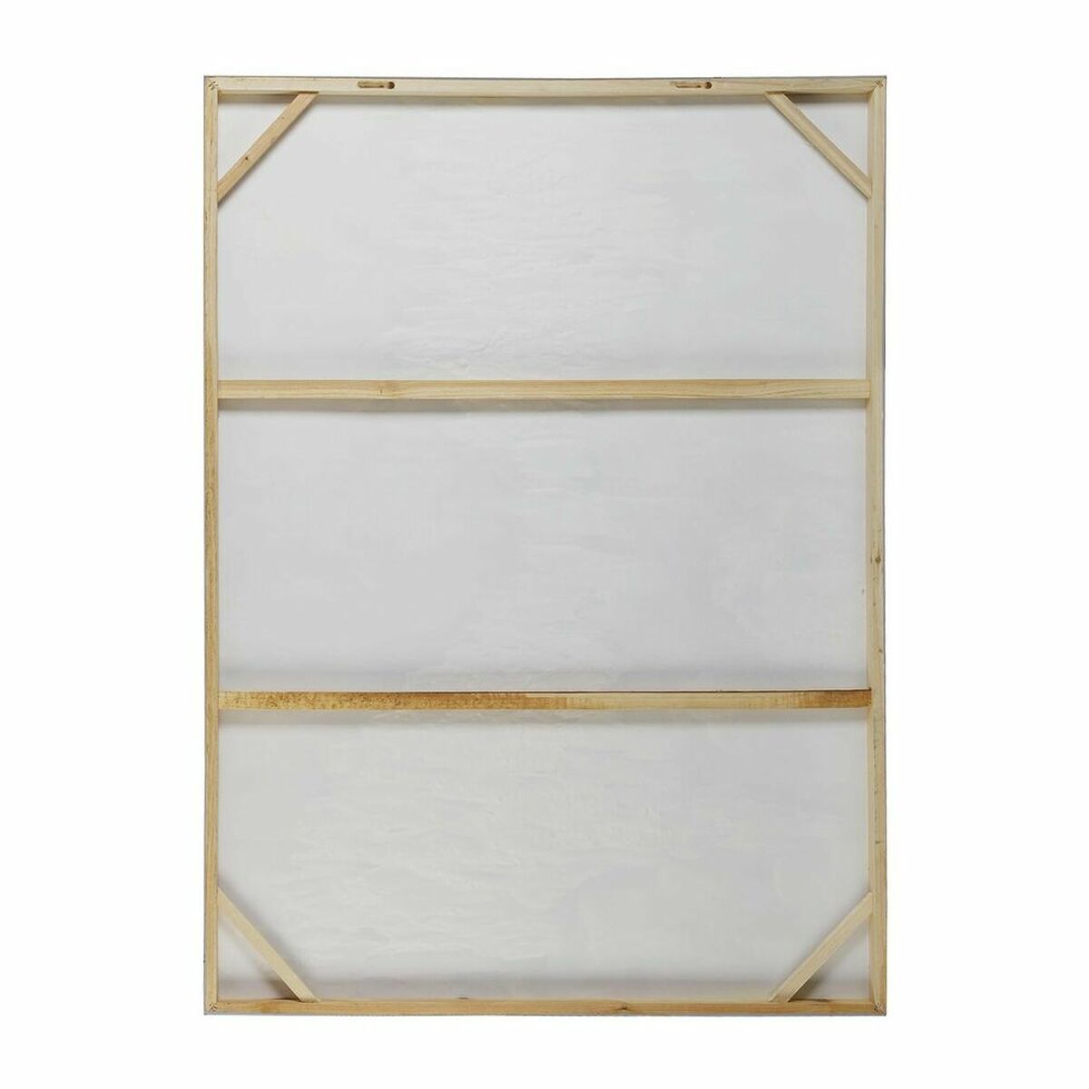 Tavla Versa Abstrakt Kanvas (120 x 90 cm) - 7