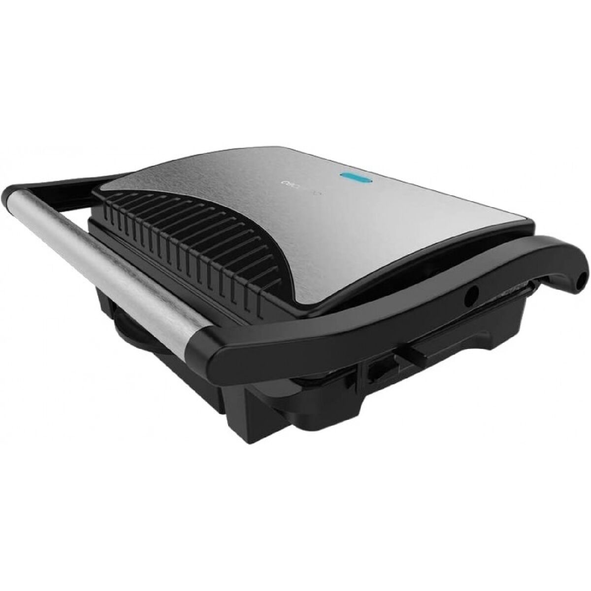 Grillplatta Cecotec Rock'nGrill 1000 1000 W
