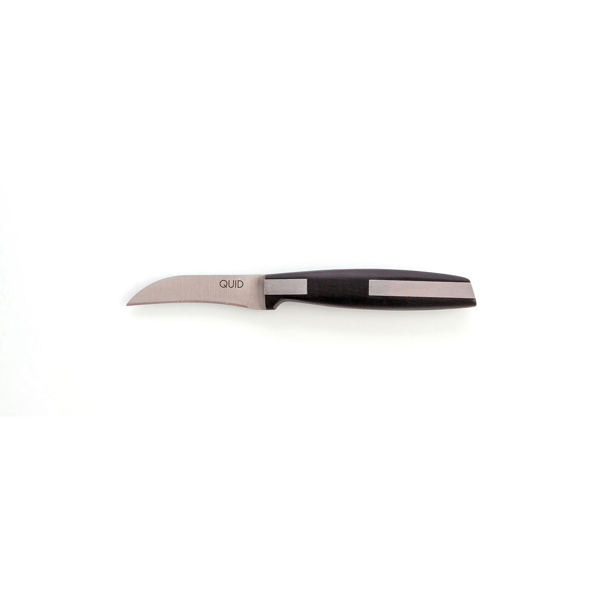 Skalkniv Quid Habitat (7 cm) (Pack 12x)