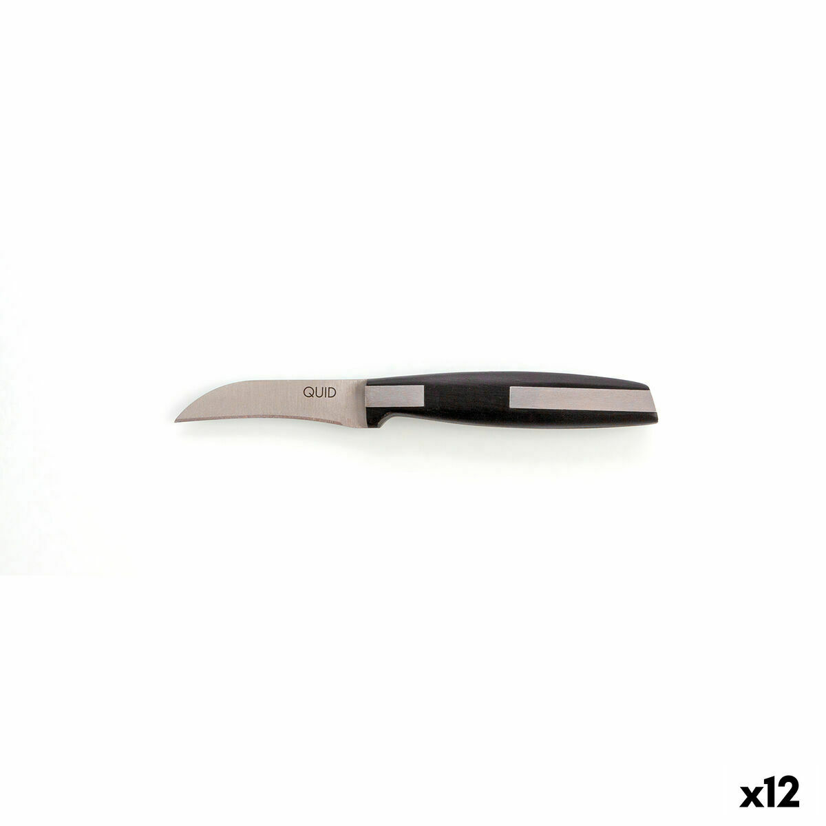 Skalkniv Quid Habitat (7 cm) (Pack 12x) - 4