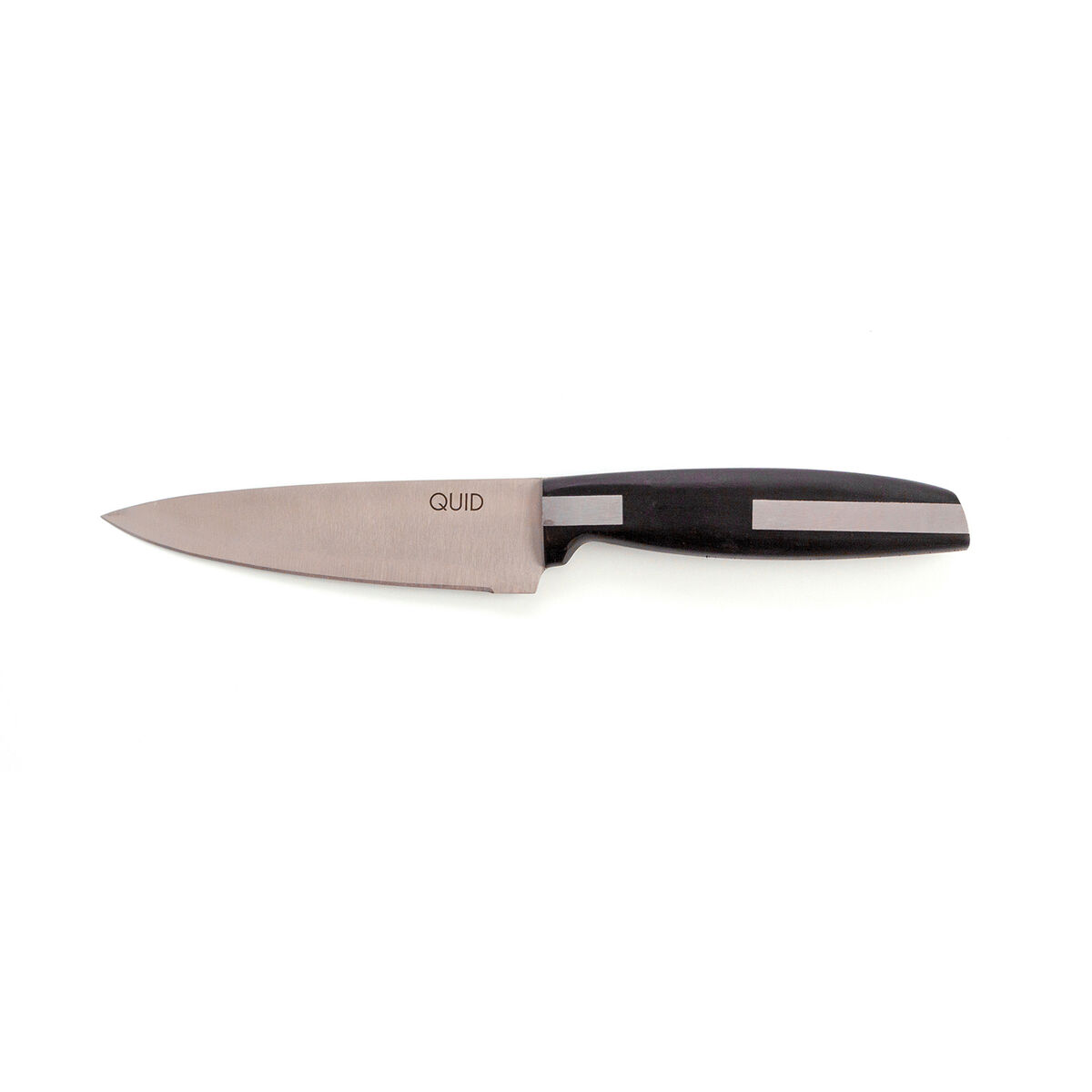 Kockskniv Quid Habitat (15 cm) (Pack 12x)