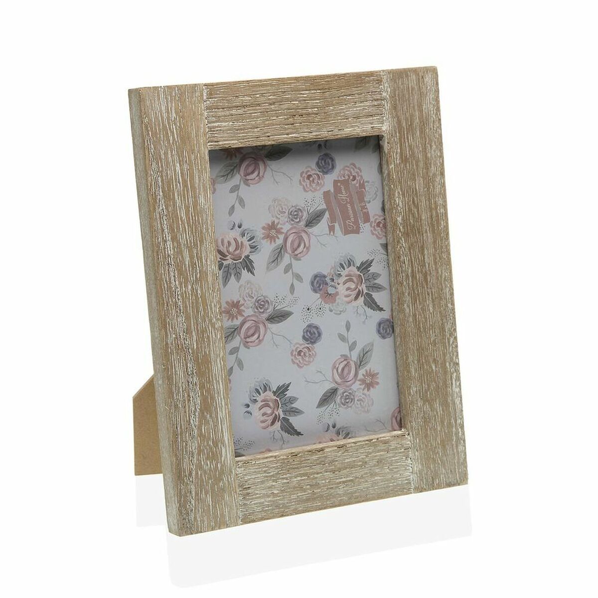 Fotoramar Versa Misuri Trä Furu (1,5 x 20 x 15 cm) - 2