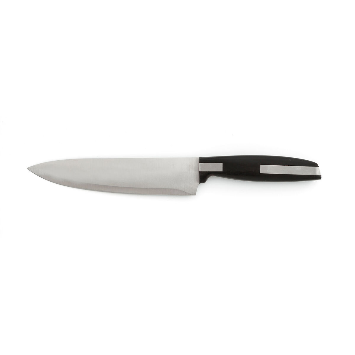 Kockskniv Quid Habitat Metall 20 cm (Pack 12x)