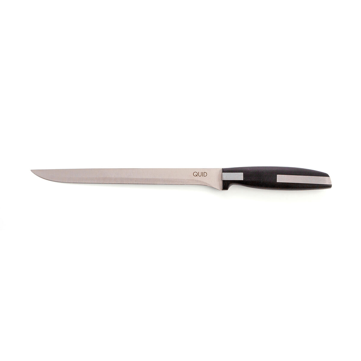 Skinkkniv Quid Habitat (25 cm) (Pack 12x)