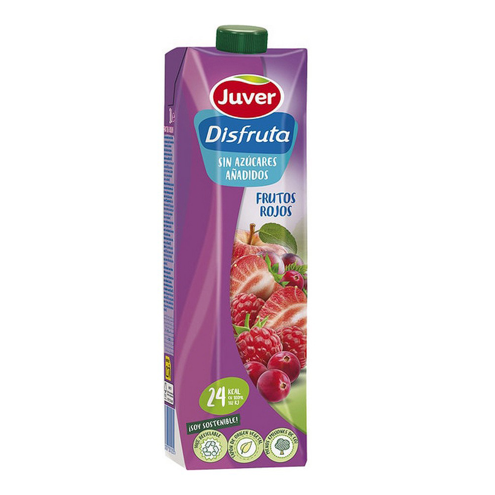 Juice Juver (1 L)
