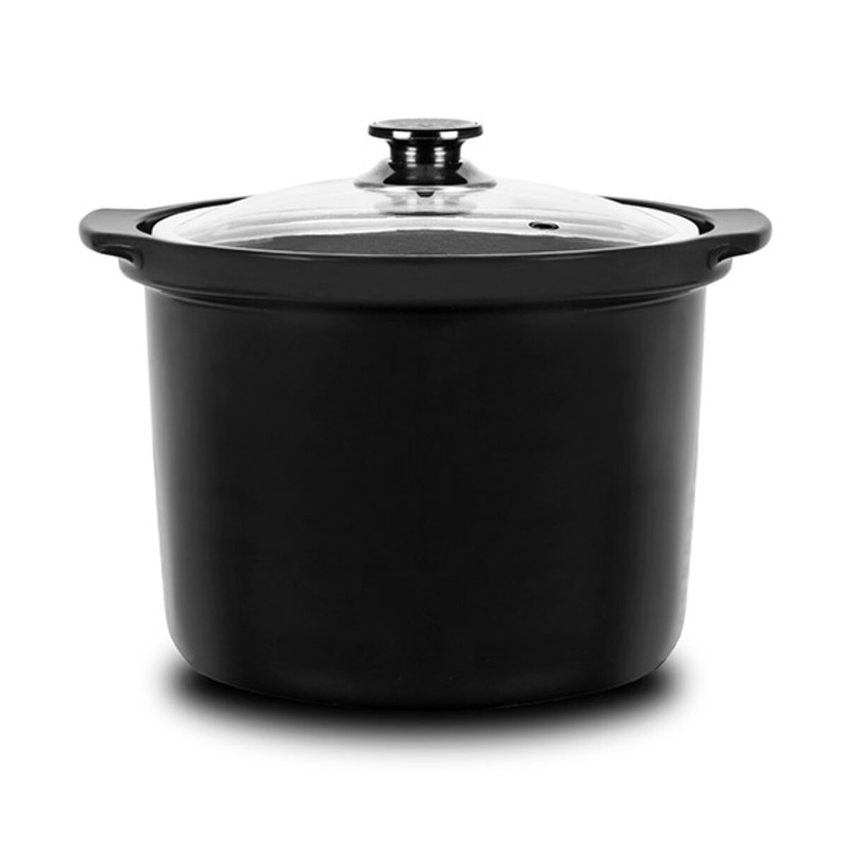 Hink Cecotec 02028 (6L)