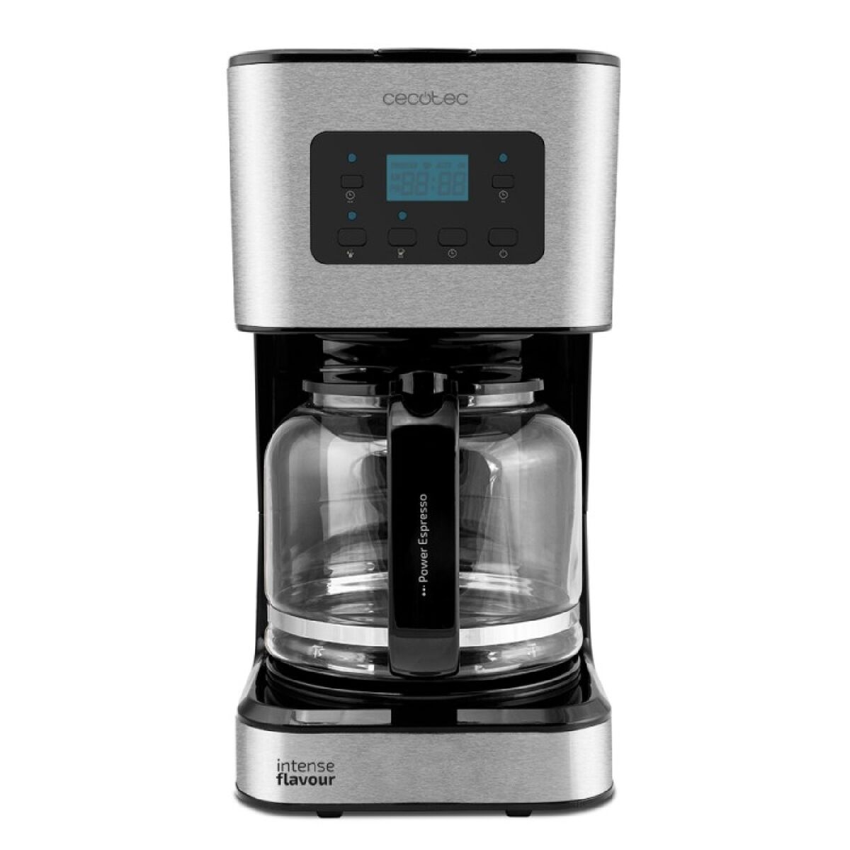 Kaffebryggare Cecotec Coffee 66 Smart Plus 950 W