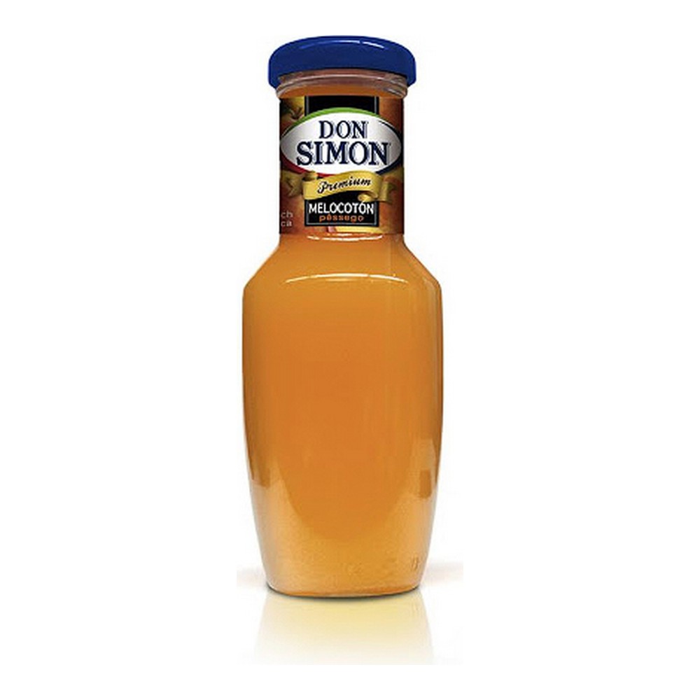 Nektar Don Simon Persika (200 ml)