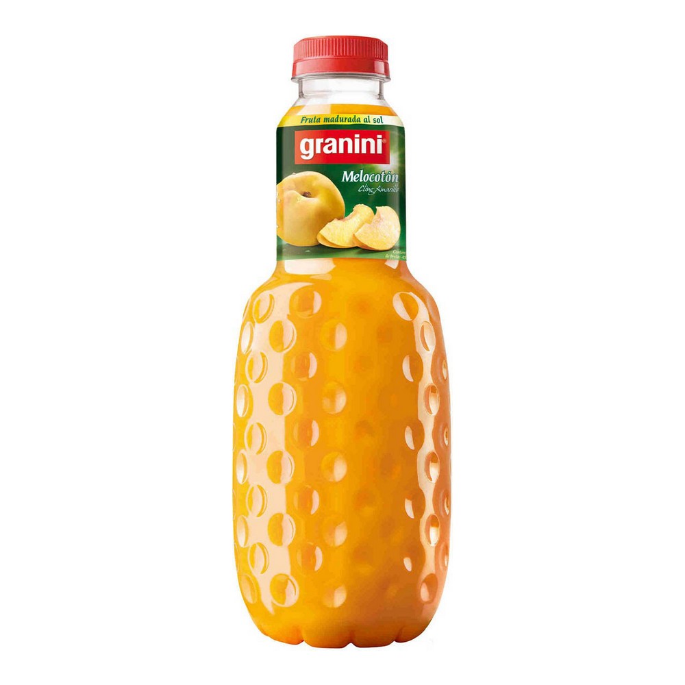 Nektar Granini Persika (1 L)